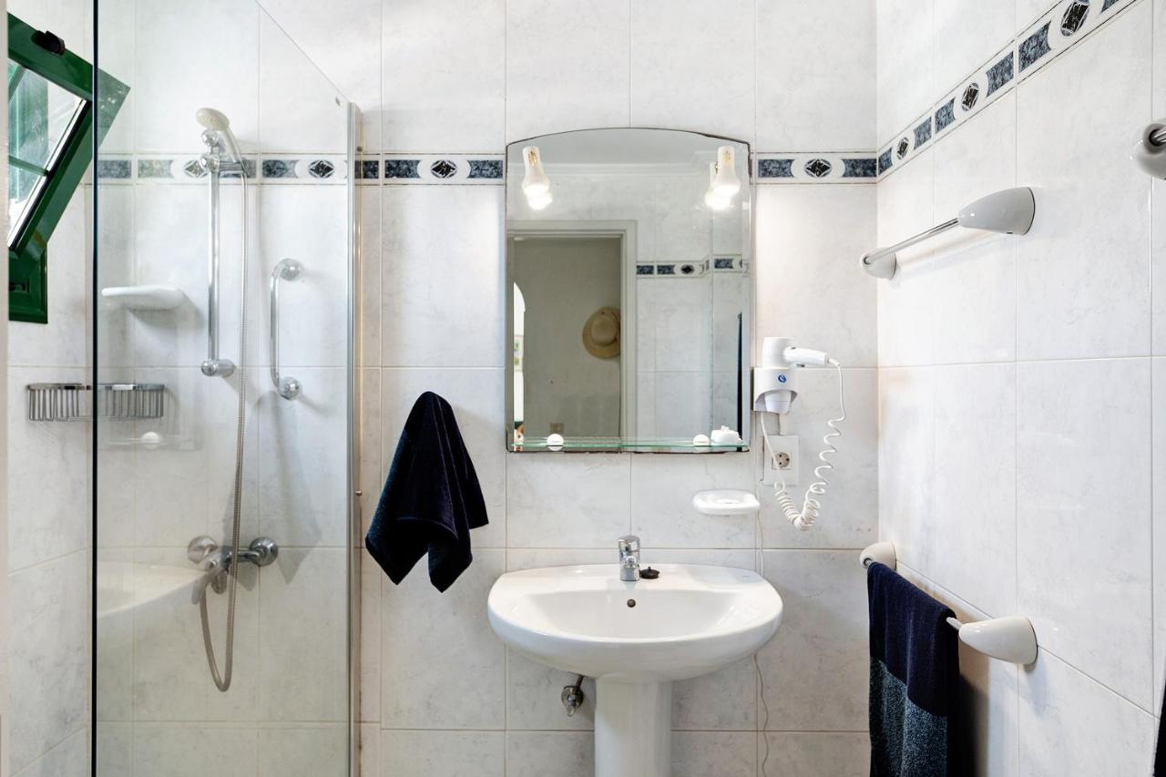 Вилла Spacious Sunny Relaxing Lanzarote Пуэрто дель Кармен Экстерьер фото